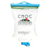 CNOC Outdoor 42mm Vecto Water Container
